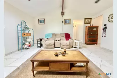 385 Live Oak Drive, Inez, TX 77968 - Photo 9