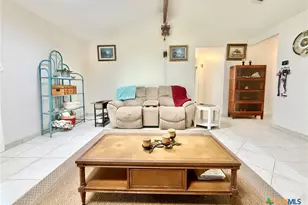 385 Live Oak Dr, Inez, TX 77968 - Photo 9