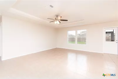 1219 Cozy Creek Drive, Temple, TX 76502 - Photo 7