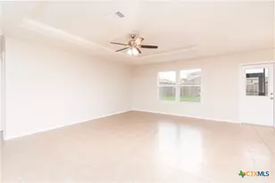 1219 Cozy Creek Dr, Temple, TX 76502 - Photo 7