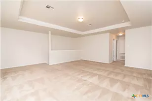 1219 Cozy Creek Dr, Temple, TX 76502 - Photo 17
