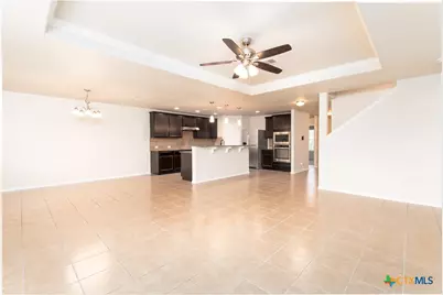 1219 Cozy Creek Drive, Temple, TX 76502 - Photo 9