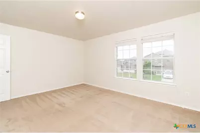 1219 Cozy Creek Drive, Temple, TX 76502 - Photo 21