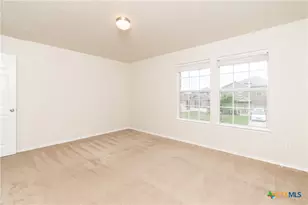 1219 Cozy Creek Dr, Temple, TX 76502 - Photo 21