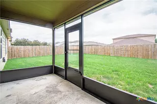 1219 Cozy Creek Dr, Temple, TX 76502 - Photo 29