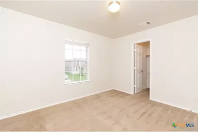 1219 Cozy Creek Drive, Temple, TX 76502 - Photo 27