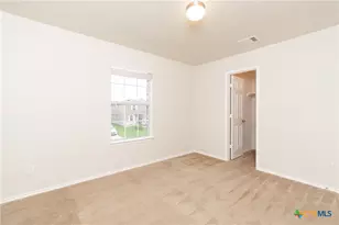 1219 Cozy Creek Dr, Temple, TX 76502 - Photo 27