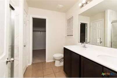 1219 Cozy Creek Drive, Temple, TX 76502 - Photo 15