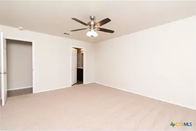 1219 Cozy Creek Drive, Temple, TX 76502 - Photo 13