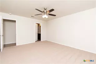 1219 Cozy Creek Dr, Temple, TX 76502 - Photo 13
