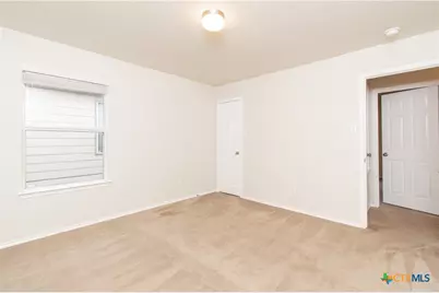 1219 Cozy Creek Drive, Temple, TX 76502 - Photo 23