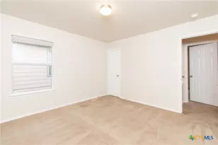 1219 Cozy Creek Dr, Temple, TX 76502 - Photo 23