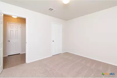 1219 Cozy Creek Drive, Temple, TX 76502 - Photo 3