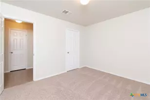 1219 Cozy Creek Dr, Temple, TX 76502 - Photo 3