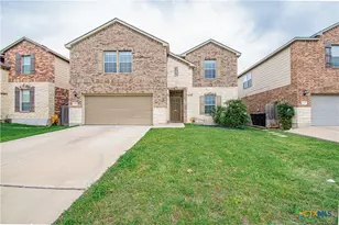 1219 Cozy Creek Dr, Temple, TX 76502 - Photo 1