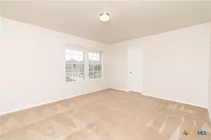 1219 Cozy Creek Dr, Temple, TX 76502 - Photo 19