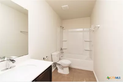 1219 Cozy Creek Drive, Temple, TX 76502 - Photo 25
