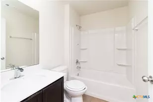 1219 Cozy Creek Dr, Temple, TX 76502 - Photo 5