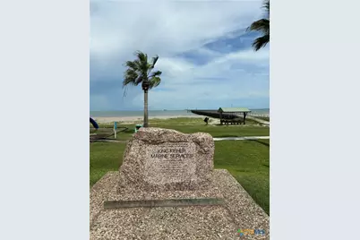 804 W Madison Avenue, Port O'Connor, TX 77982 - Photo 9