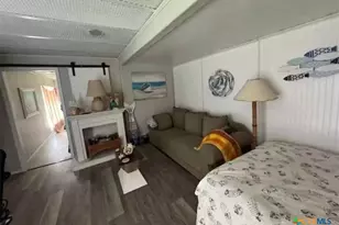 804 W Madison Ave, Port O'Connor, TX 77982 - Photo 5