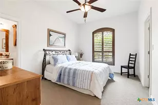 8211 Wild Wind Park, Garden Ridge, TX 78266 - Photo 21