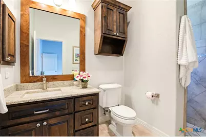 8211 Wild Wind Park, San Antonio, TX 78266 - Photo 13