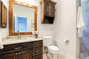 8211 Wild Wind Park, San Antonio, TX 78266 - Photo 13