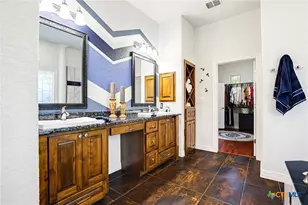 8211 Wild Wind Park, Garden Ridge, TX 78266 - Photo 15