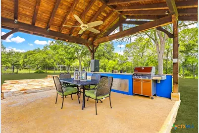 8211 Wild Wind Park, San Antonio, TX 78266 - Photo 19