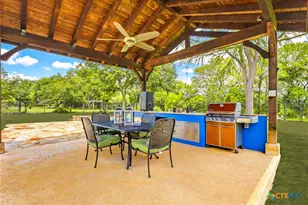 8211 Wild Wind Park, San Antonio, TX 78266 - Photo 19