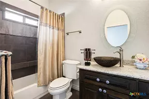 8211 Wild Wind Park, San Antonio, TX 78266 - Photo 11