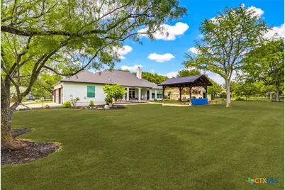 8211 Wild Wind Park, Garden Ridge, TX 78266 - Photo 27