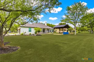 8211 Wild Wind Park, Garden Ridge, TX 78266 - Photo 27