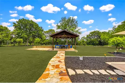 8211 Wild Wind Park, San Antonio, TX 78266 - Photo 17