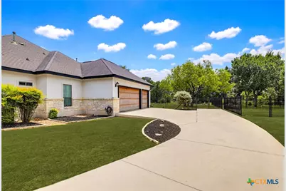8211 Wild Wind Park, Garden Ridge, TX 78266 - Photo 29