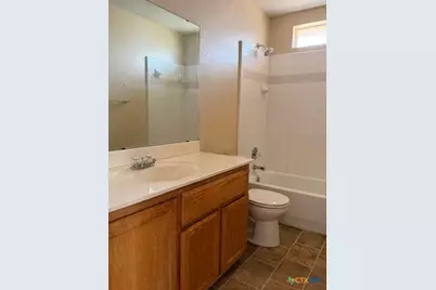 2503 Thoroughbred Drive, Killeen, TX 76549 - Photo 11