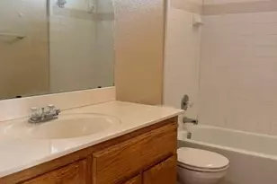 2503 Thoroughbred Dr, Killeen, TX 76549 - Photo 11