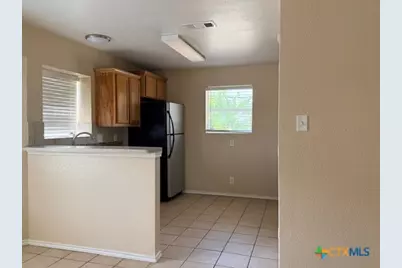 2503 Thoroughbred Drive, Killeen, TX 76549 - Photo 7