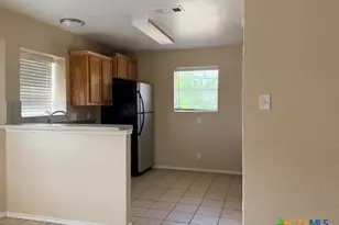 2503 Thoroughbred Dr, Killeen, TX 76549 - Photo 7