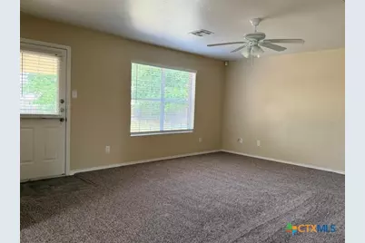2503 Thoroughbred Drive, Killeen, TX 76549 - Photo 3