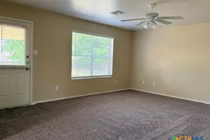 2503 Thoroughbred Dr, Killeen, TX 76549 - Photo 3