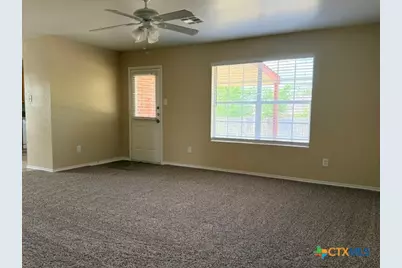 2503 Thoroughbred Drive, Killeen, TX 76549 - Photo 5
