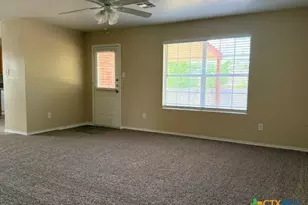 2503 Thoroughbred Dr, Killeen, TX 76549 - Photo 5