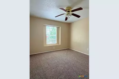 2503 Thoroughbred Drive, Killeen, TX 76549 - Photo 13