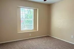 2503 Thoroughbred Dr, Killeen, TX 76549 - Photo 13