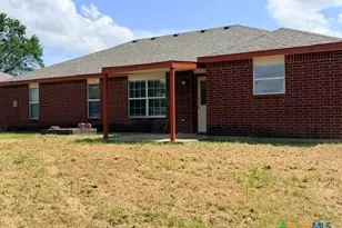 2503 Thoroughbred Dr, Killeen, TX 76549 - Photo 21