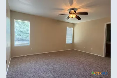 2503 Thoroughbred Drive, Killeen, TX 76549 - Photo 15