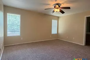 2503 Thoroughbred Dr, Killeen, TX 76549 - Photo 15