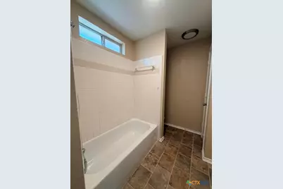 2503 Thoroughbred Drive, Killeen, TX 76549 - Photo 17