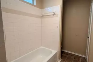 2503 Thoroughbred Dr, Killeen, TX 76549 - Photo 17